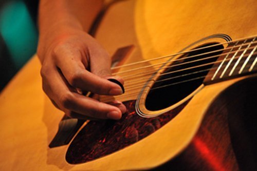 Les Rendez-Vous Musicaux du Méridien Tahiti