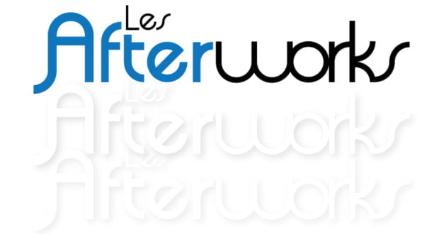 Les Afterworks