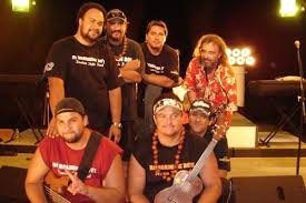 Les Rendez-Vous Musicaux du Méridien Tahiti