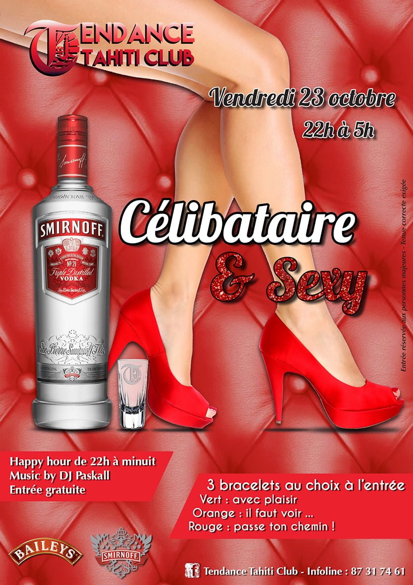 Club de celibataire 50 ans et plus