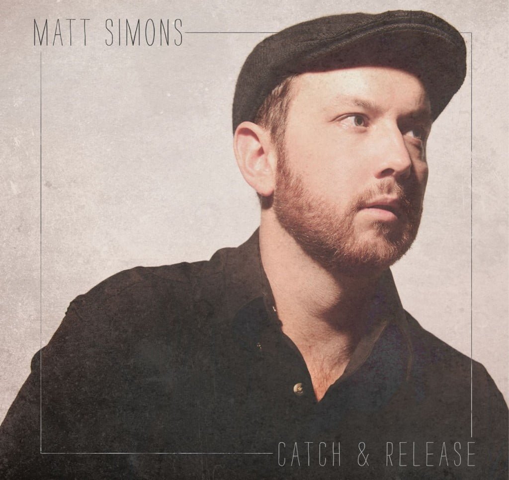 matt-simons-catch-release