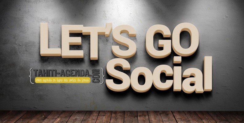 letsgosocial