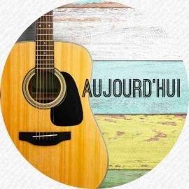 aujourdhui-1-e1496432254133