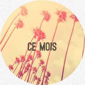 cemois-1-e1496432432422
