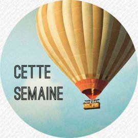 semaine-e1496432486674