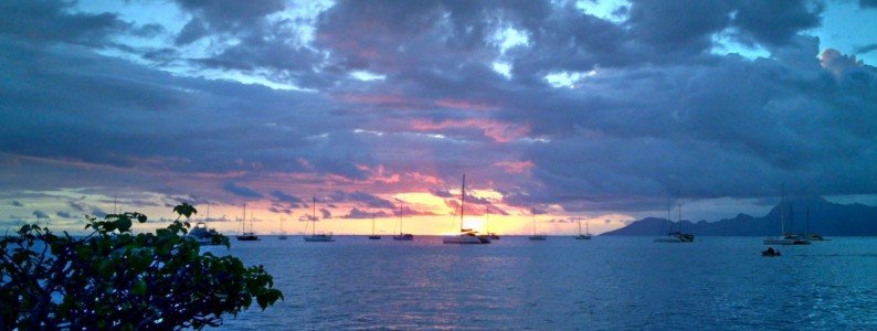 sunsetTA sunsetTA