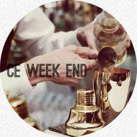 weekend-e1496432337565
