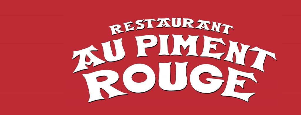 10482129_173503086153477_7381822961660683007_o