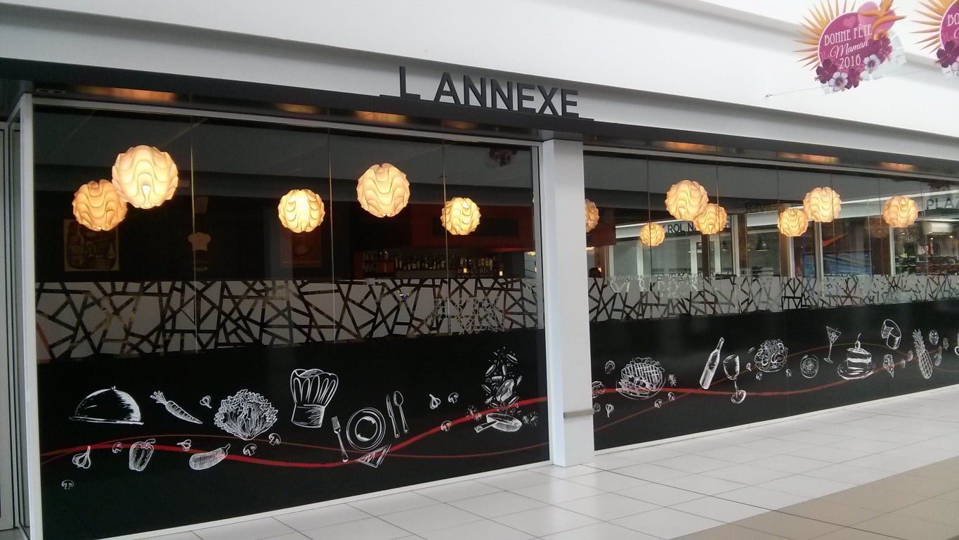 PHOTO_20160524_120843 (Medium)