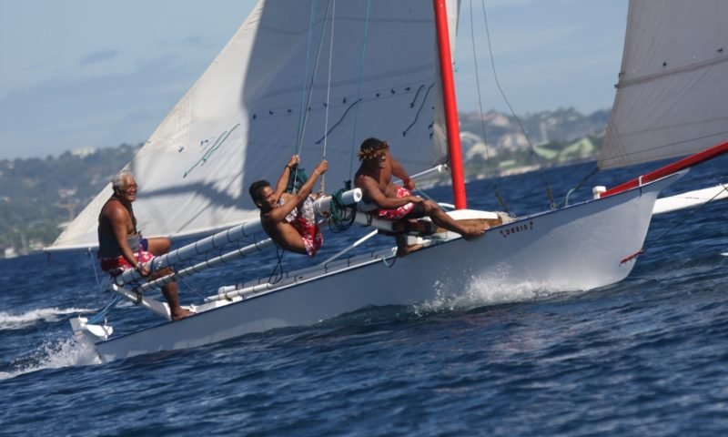 piroguesvoile piroguesvoile