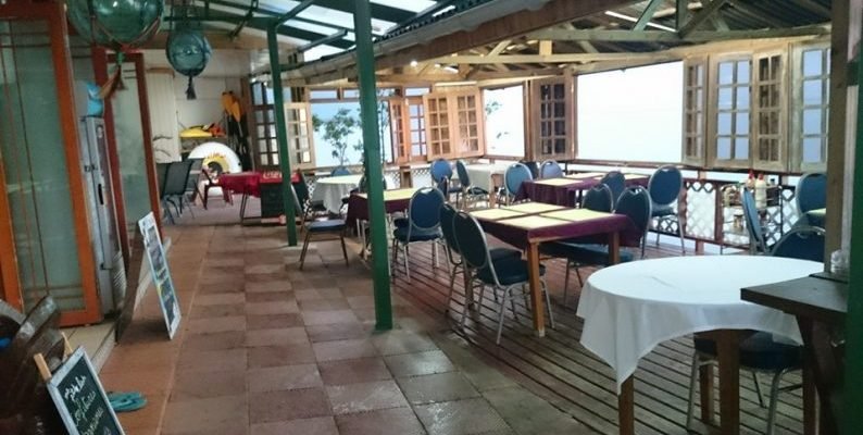 12993546_1400840453556834_3151680198422793618_n