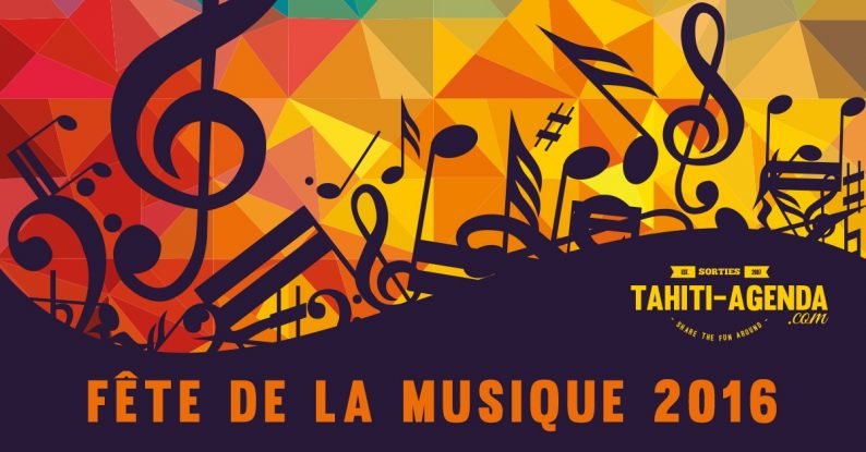 fetemusique2016-TahitiAgenda
