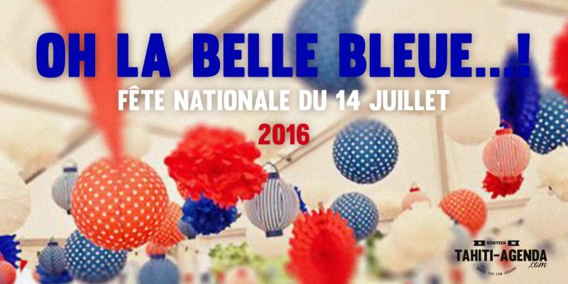 14juillet