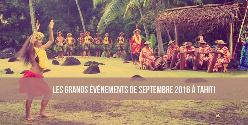 evenementsSeptembre2016 evenementsSeptembre2016