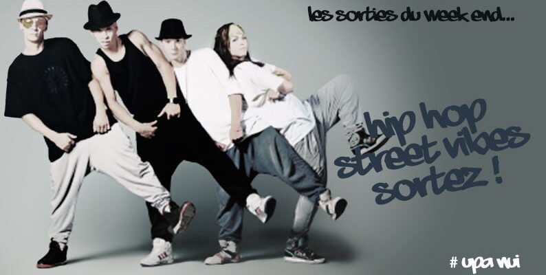 hiphopune hiphopune