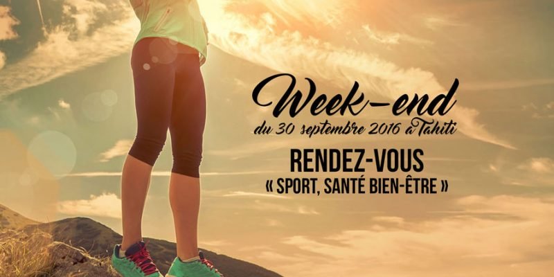 weekend-30sept-featimg
