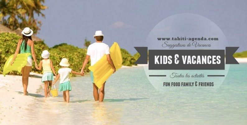 unevacances unevacances