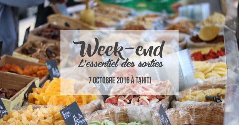 weekend2-7octobre-featimg