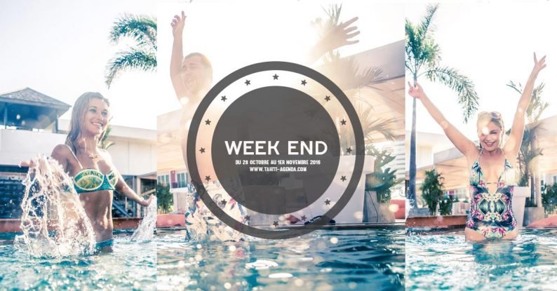 weekendtahiti weekendtahiti