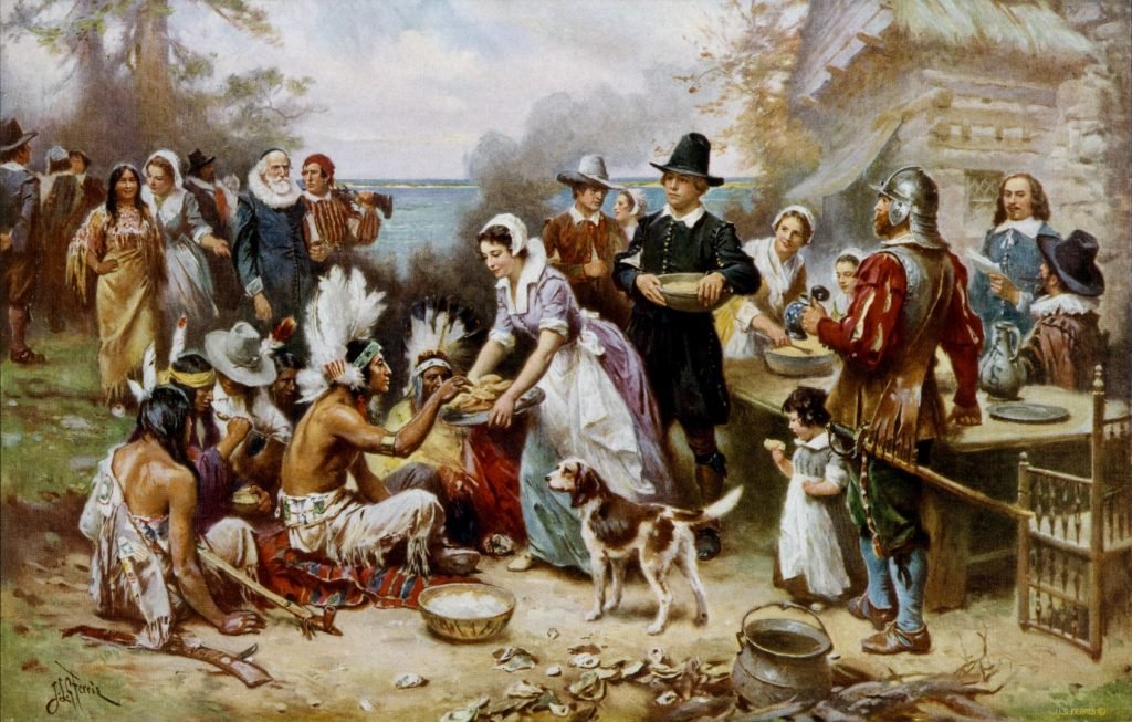 The_First_Thanksgiving_cph.3g04961-1024x653