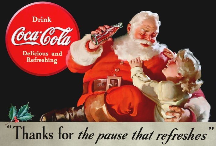 coke-1938-by-thecoca-colacompanydotcom1