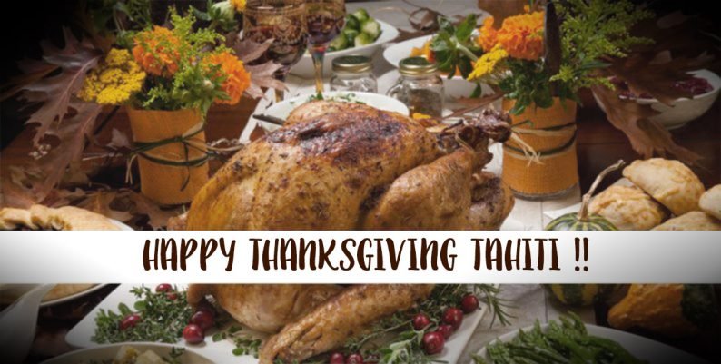 happythankgiving happythankgiving