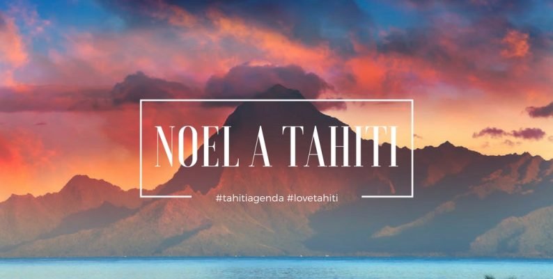 noel-a-tahiti