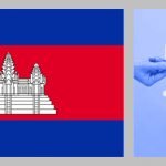 Conférence "Savoirs pour tous" à l'UPF : La gouvernance territoriale au Cambodge