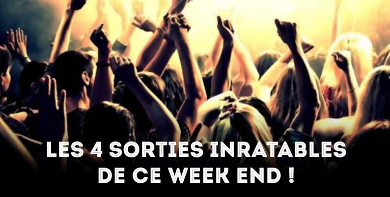 sorties4 sorties4