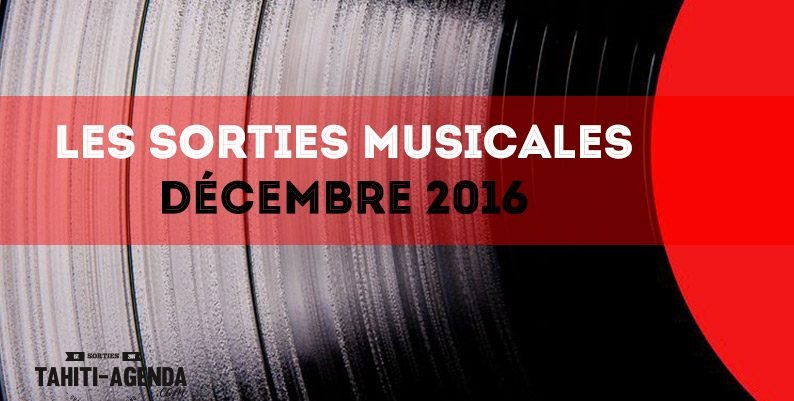 sortiesmusicales
