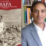 Conférence "Savoirs pour tous" à l'UPF : Perspectives sur l’histoire de Rapa