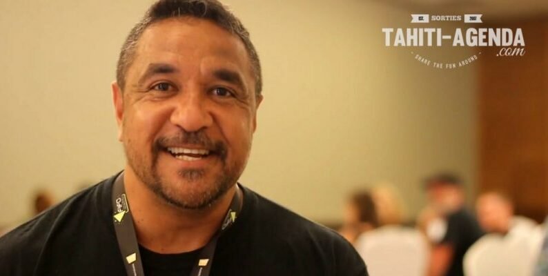 AlecDoomadgee intervoew tahiti agenda AlecDoomadgee intervoew tahiti agenda