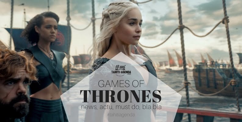 gamesofthrones-saison7