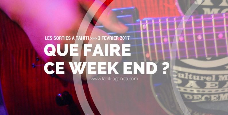 tahiti-week-end-du3fev2017