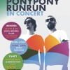 Pony Pony Run Run en Concert