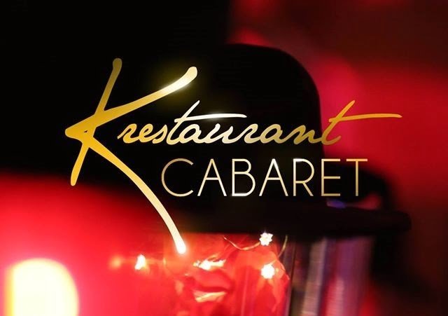 SOIRÉE CABARET