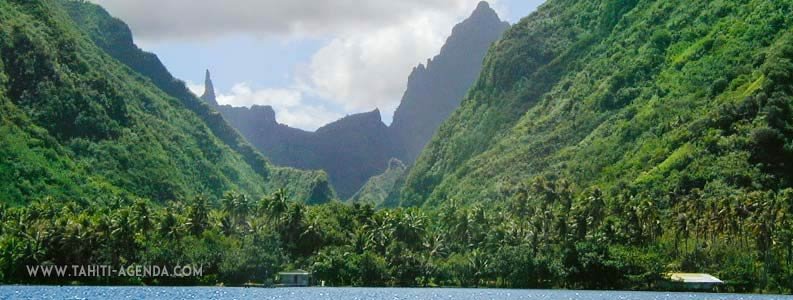 TEAHUPOO_3 TEAHUPOO_3