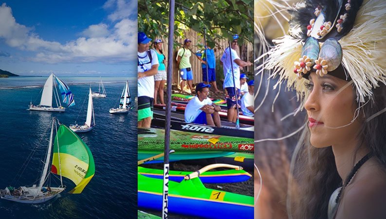 tahiti-programme-evenements-agenda-2018
