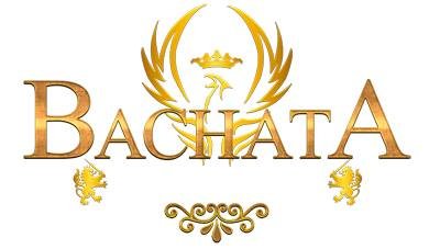 Bachata Urbaine portes ouvertes