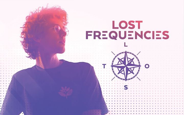 Диджей Lost Frequencies. Lost Frequencies Rise. Lost Frequencies Постер. Lost Frequencies обложка. Lost frequencies head
