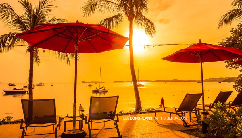 semaine-30-octobre2018-a-tahiti