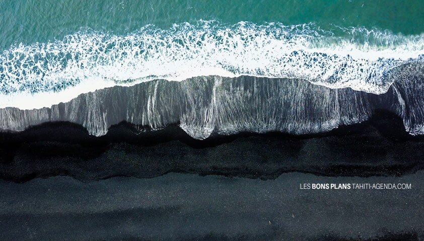 sortir-22-octobre-2018-a-tahiti