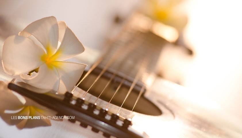 semaine-19 novembre-2018-a-tahiti