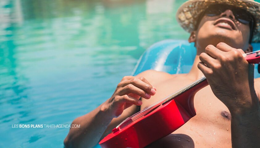 semaine-26-novembre-2018-a-tahiti