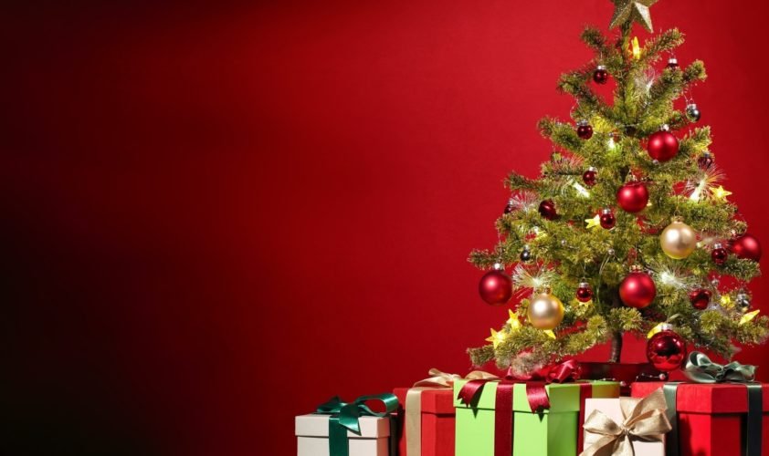 download-merry-christmas-free-wallpaper download-merry-christmas-free-wallpaper