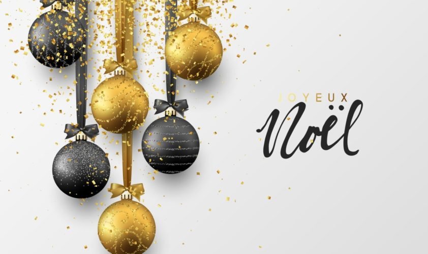 shutterstock_721442392 shutterstock_721442392