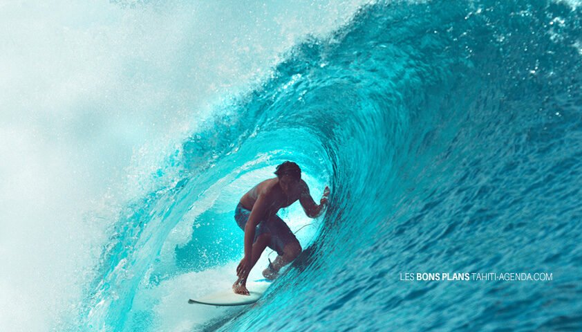 semaine-25mars-2019-a-tahiti