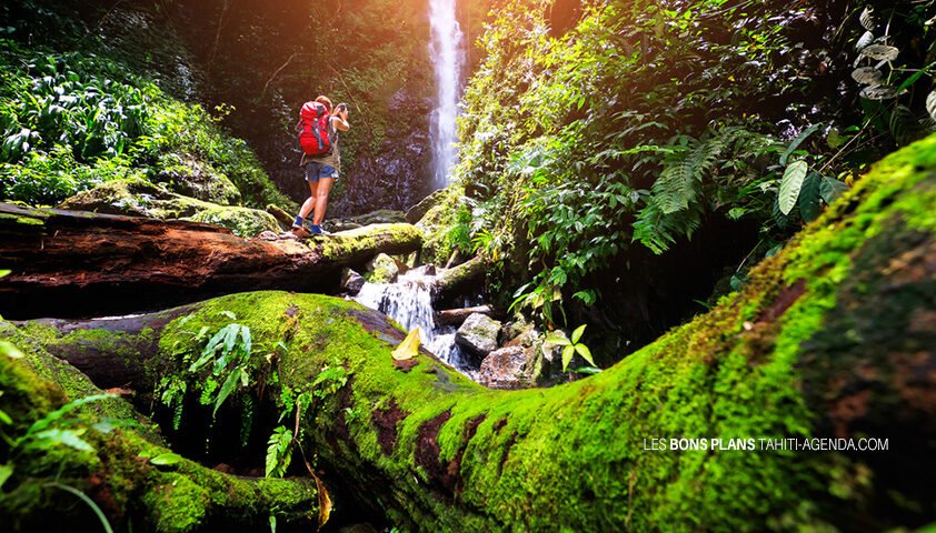 semaine-6au10mars2019-a-tahiti