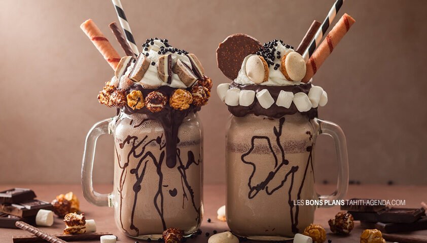 semaine-8-avril-2019-a-tahiti semaine-8-avril-2019-a-tahiti