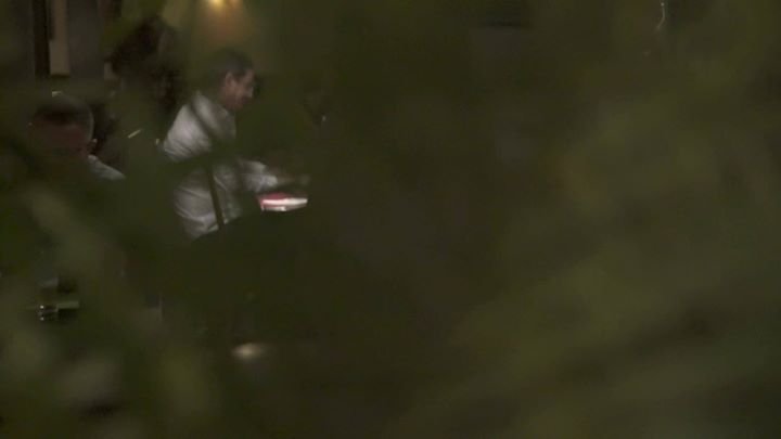 Kassav 40 ans .La Villa Tahiti  leur fait  Honneur